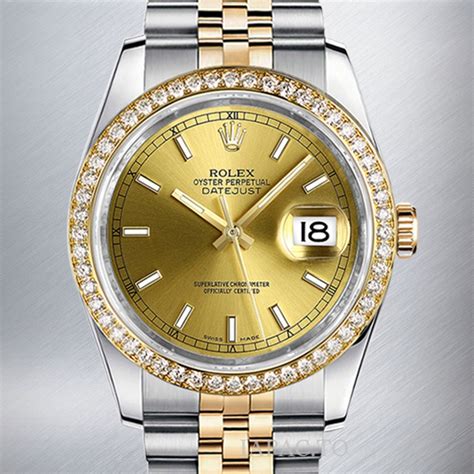 blog rolex replica|rolex copies cheap 40 dollars.